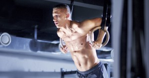 Crossfit 22