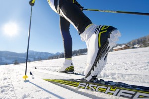 cross-country-skiing-624246_960_720