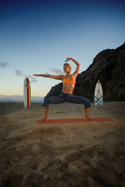 Hathayoga Hathayoga